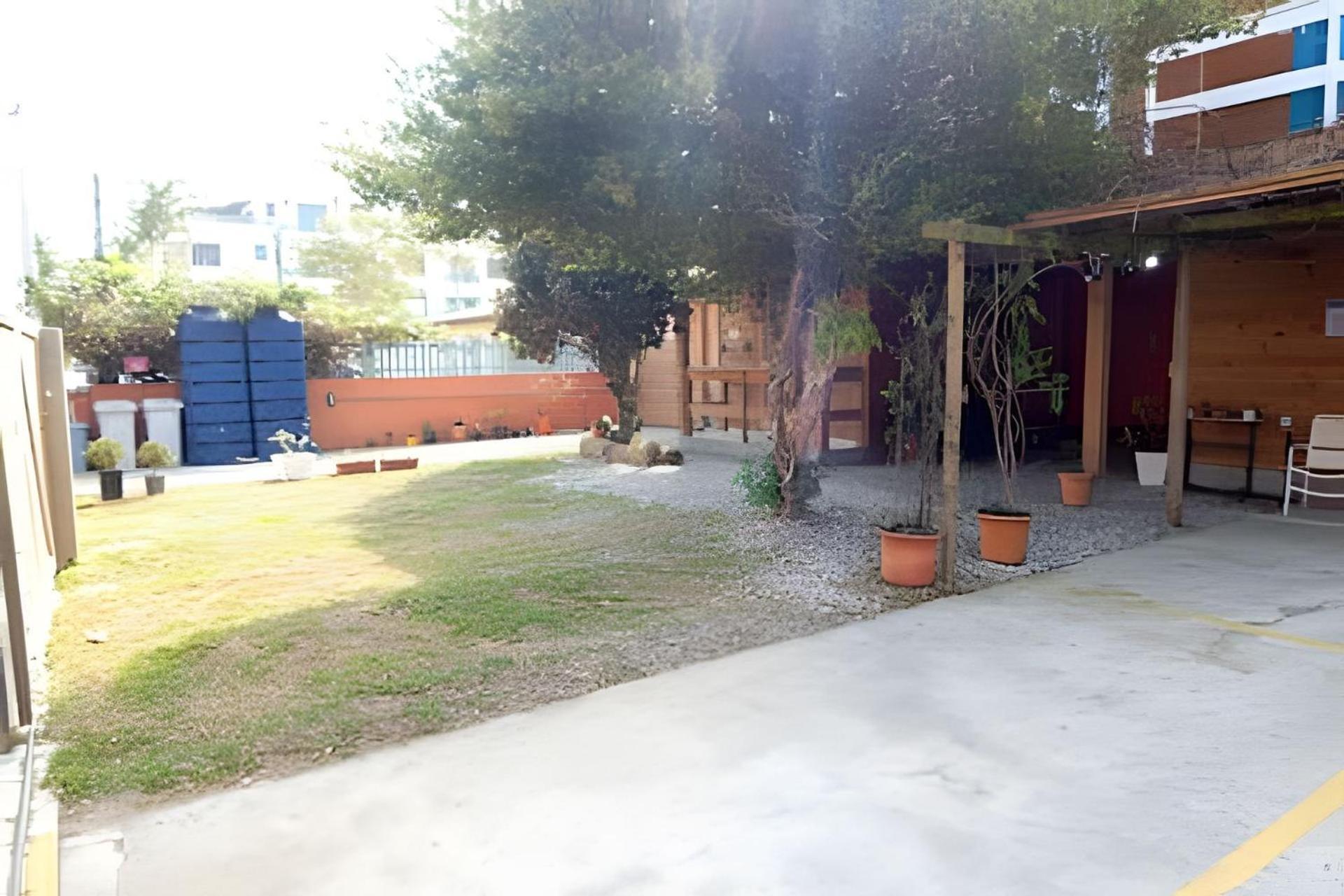 Pouso Do Guarani - 200m Do Mar|wifi|ar Cond Guest house *